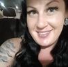bettiesin